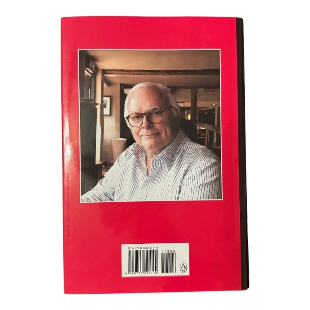 Quick & Dirty by Stuart Woods (2017, Hardcover) A Stone Barrington Novel